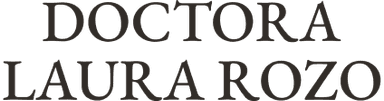 Doctora Laura Rozo
